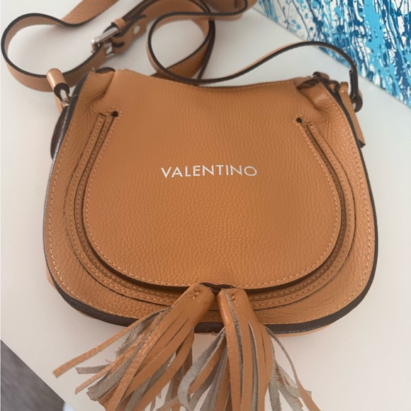 Designer bag bundle - Picture 8 of 16